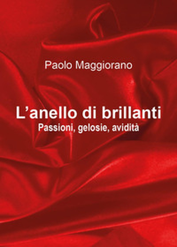 L'anello di brillanti - Librerie.coop L'anello di brillanti - Librerie.coop