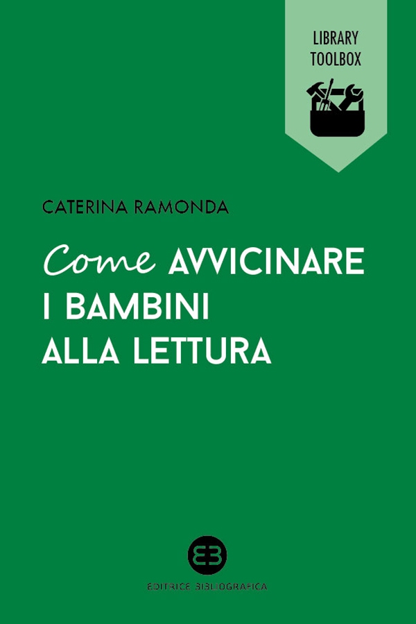 Come avvicinare i bambini alla lettura - Librerie.coop Come avvicinare i bambini alla lettura - Librerie.coop