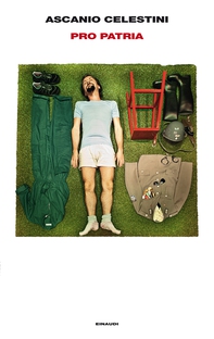 Pro patria - Librerie.coop