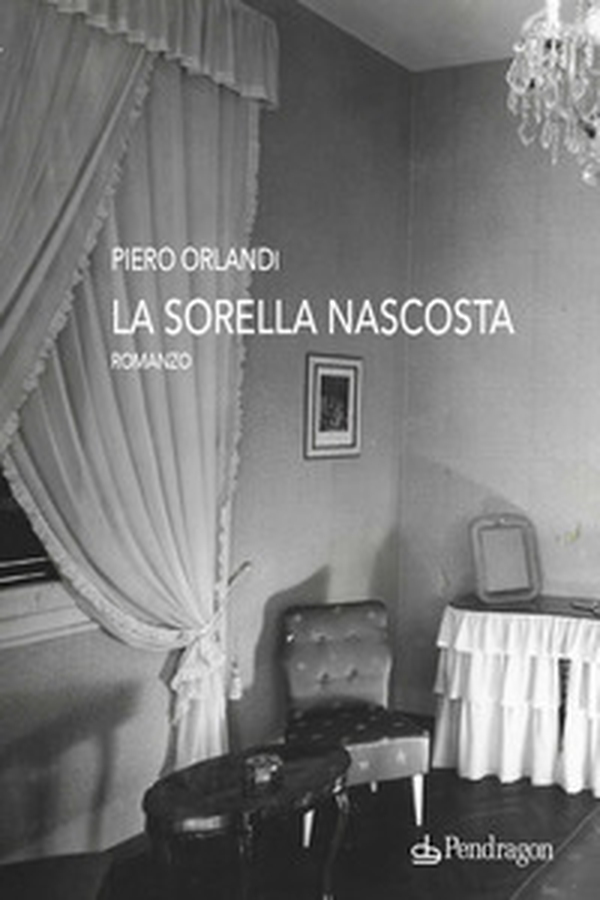 La sorella nascosta - Librerie.coop La sorella nascosta - Librerie.coop