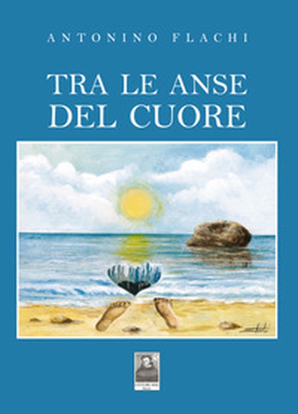 Tra le anse del cuore - Librerie.coop Tra le anse del cuore - Librerie.coop