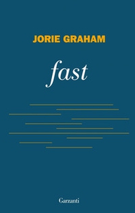 Fast - Librerie.coop