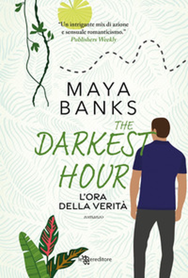 The darkest hour. L'ora della verità - Librerie.coop The darkest hour. L'ora della verità - Librerie.coop