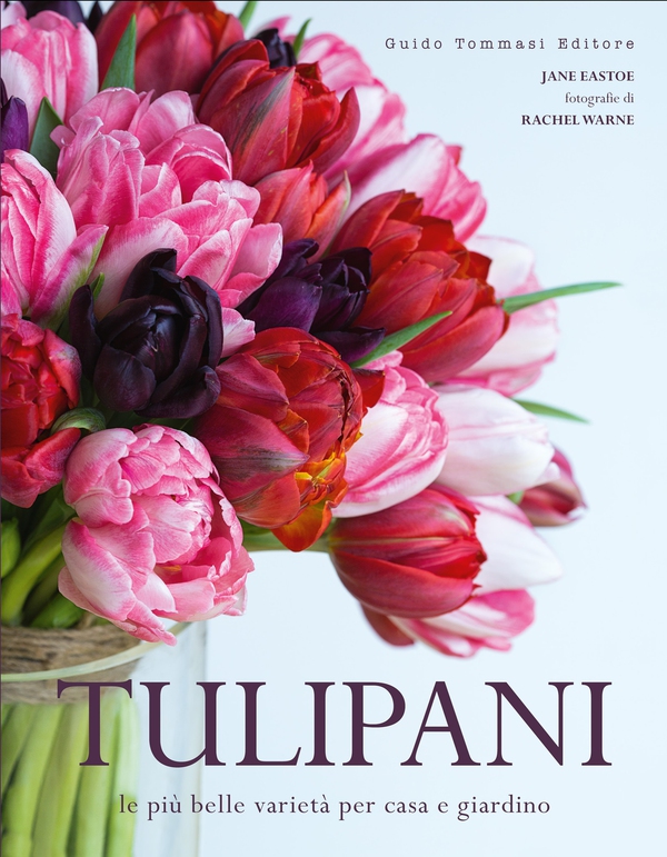 Tulipani - Librerie.coop Tulipani - Librerie.coop