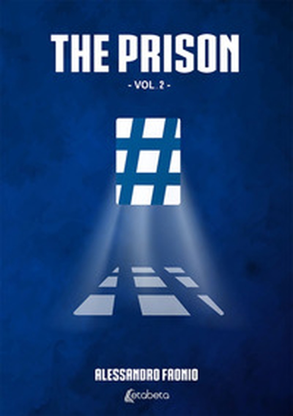 The prison. Ediz. italiana - Librerie.coop The prison. Ediz. italiana - Librerie.coop