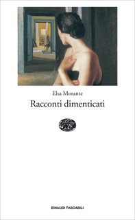 Racconti dimenticati - Librerie.coop