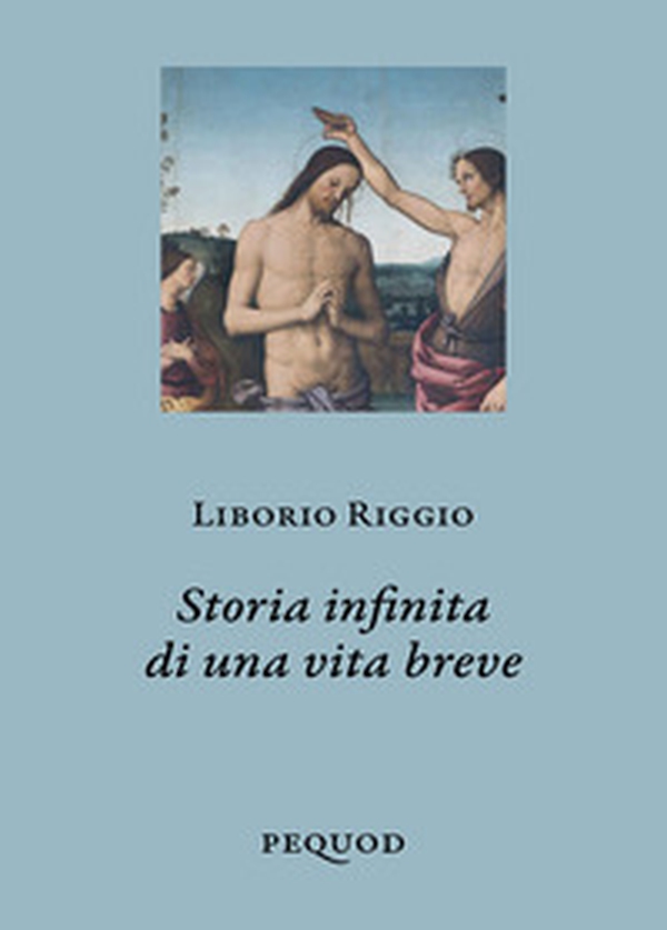 Storia infinita di una vita breve - Librerie.coop Storia infinita di una vita breve - Librerie.coop