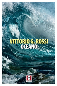 Oceano - Librerie.coop