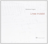 Linee invisibili - Librerie.coop Linee invisibili - Librerie.coop