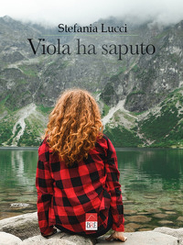 Viola ha saputo - Librerie.coop Viola ha saputo - Librerie.coop