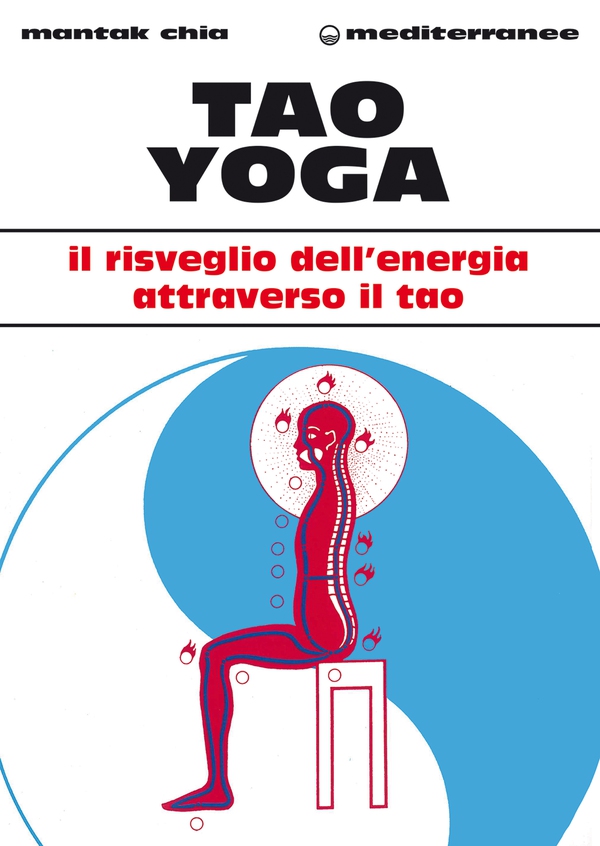 Tao Yoga - Librerie.coop Tao Yoga - Librerie.coop