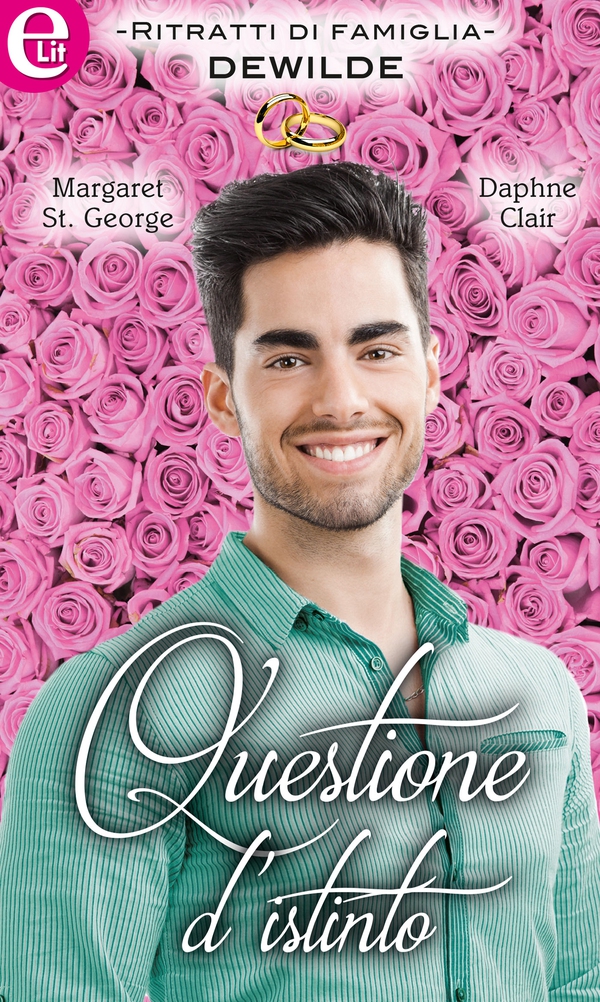 Questione d'istinto (eLit) - Librerie.coop Questione d'istinto (eLit) - Librerie.coop