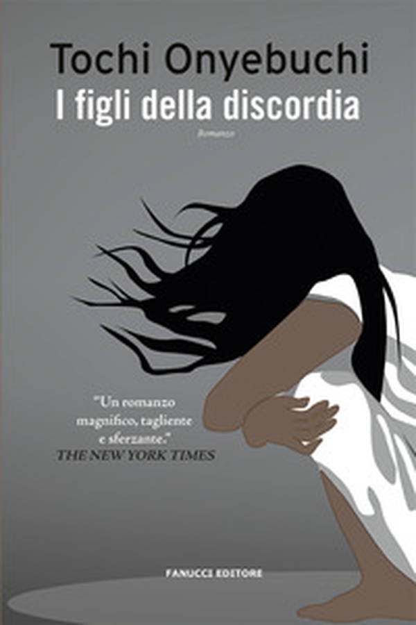 I figli della discordia - Librerie.coop I figli della discordia - Librerie.coop