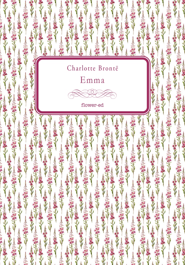 Emma - Librerie.coop Emma - Librerie.coop
