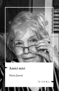 Amici miei - Librerie.coop