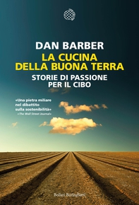 La cucina della buona terra - Librerie.coop La cucina della buona terra - Librerie.coop