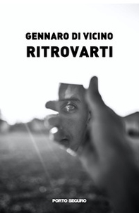 Ritrovarti - Librerie.coop Ritrovarti - Librerie.coop