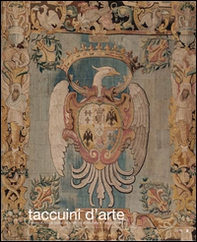 Taccuini d'arte. Rivista di arte e storia del territorio di Modena e Reggio Emilia - Vol. 9 - Librerie.coop