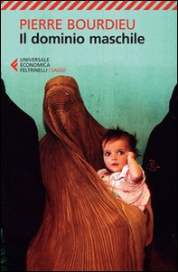 Il dominio maschile - Librerie.coop