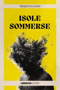 Isole sommerse - Librerie.coop
