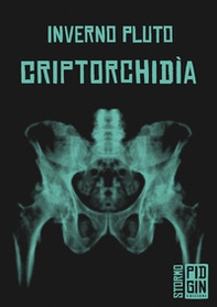 Criptorchidìa - Librerie.coop