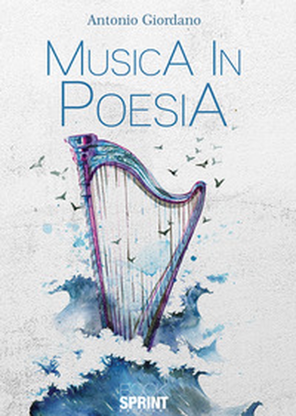Musica in poesia - Librerie.coop Musica in poesia - Librerie.coop