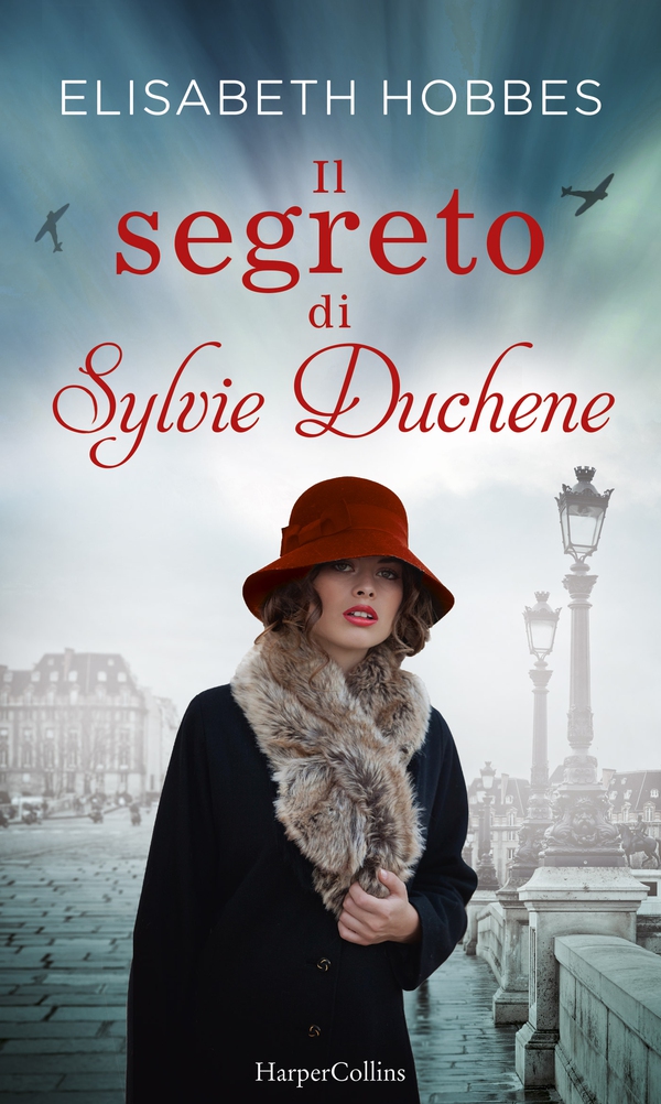Il segreto di Sylvie Duchene - Librerie.coop Il segreto di Sylvie Duchene - Librerie.coop