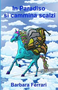 In Paradiso si cammina scalzi - Librerie.coop