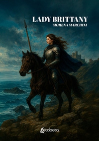 Lady Brittany - Librerie.coop