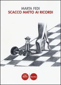 Scacco matto ai ricordi - Librerie.coop Scacco matto ai ricordi - Librerie.coop