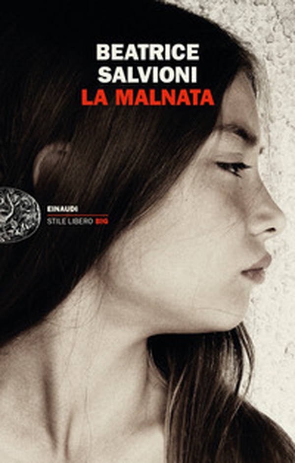 La Malnata - Librerie.coop La Malnata - Librerie.coop