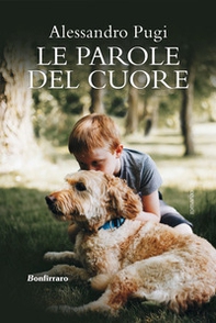 Le parole del cuore - Librerie.coop
