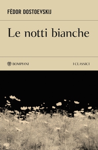 Le notti bianche - Librerie.coop