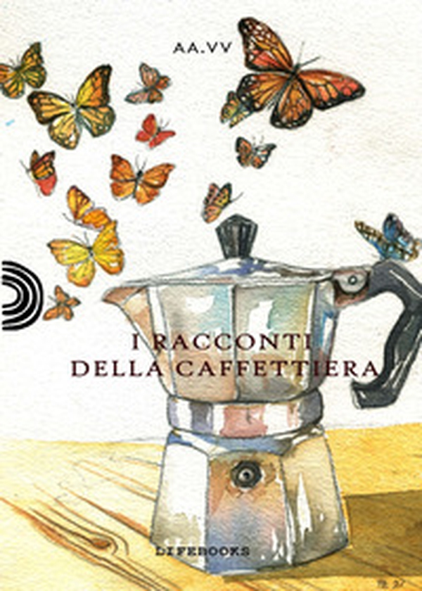 I racconti della caffettiera - Librerie.coop I racconti della caffettiera - Librerie.coop