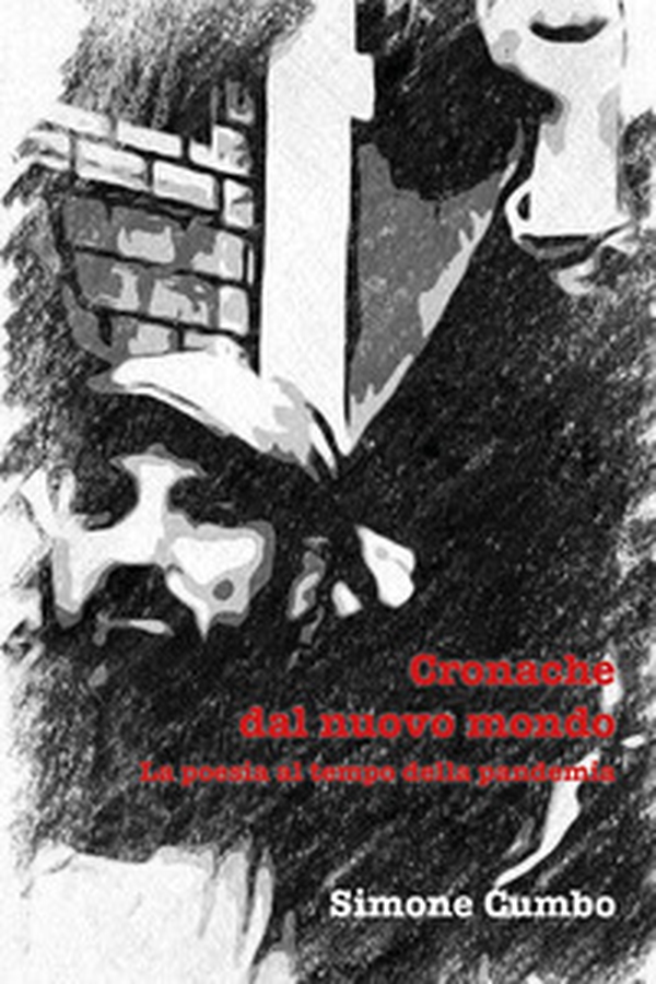 Cronache dal nuovo mondo - Librerie.coop Cronache dal nuovo mondo - Librerie.coop