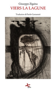 Viers la lagune - Librerie.coop
