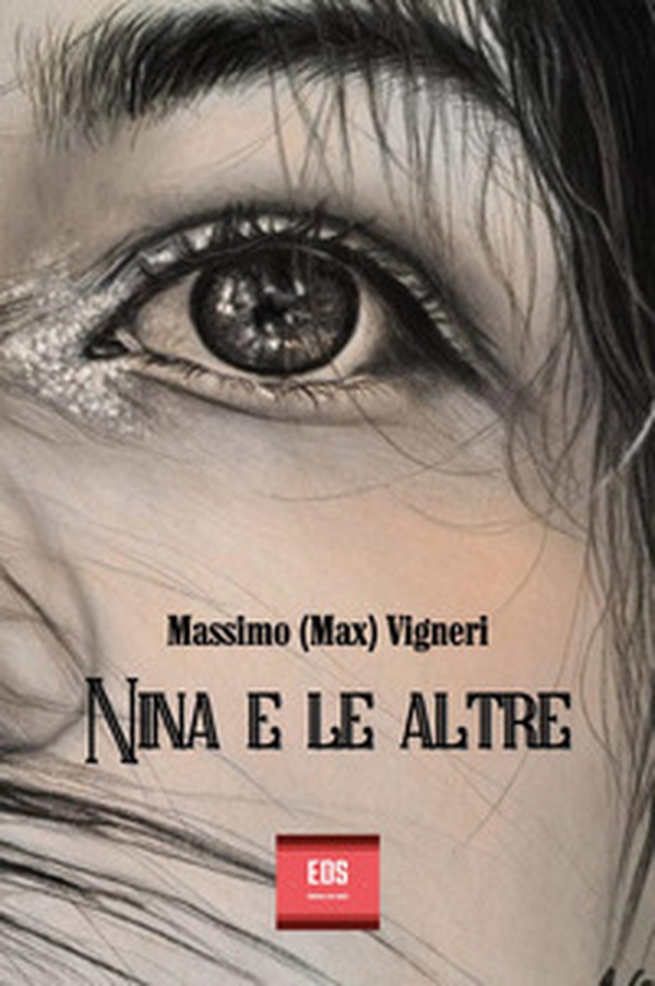 Nina e le altre - Librerie.coop Nina e le altre - Librerie.coop