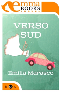 Verso Sud - Librerie.coop Verso Sud - Librerie.coop