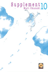 Supplement - Librerie.coop