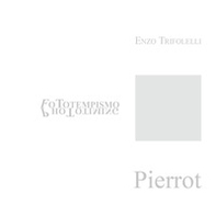 Pierrot e la nostra società - Librerie.coop