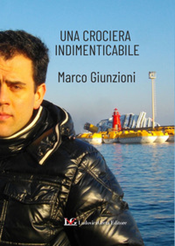 Una crociera indimenticabile - Librerie.coop Una crociera indimenticabile - Librerie.coop