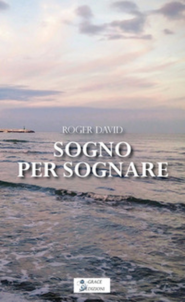 Sogno per sognare - Librerie.coop