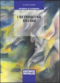 I retroscena del 666 - Librerie.coop
