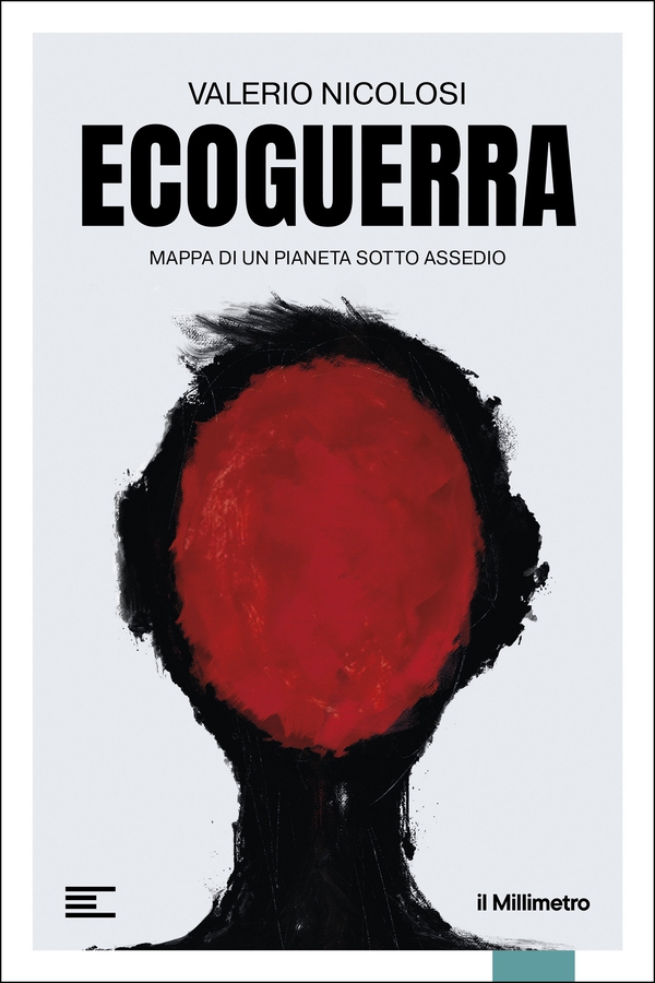 Ecoguerra - Librerie.coop