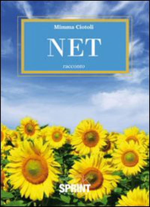 Net - Librerie.coop Net - Librerie.coop
