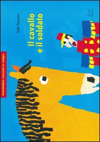 Il cavallo e il soldato - Librerie.coop