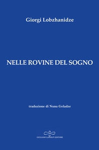 Nelle rovine del sogno - Librerie.coop