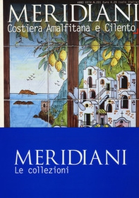 Costiera amalfitana e Cilento-Puglia - Librerie.coop