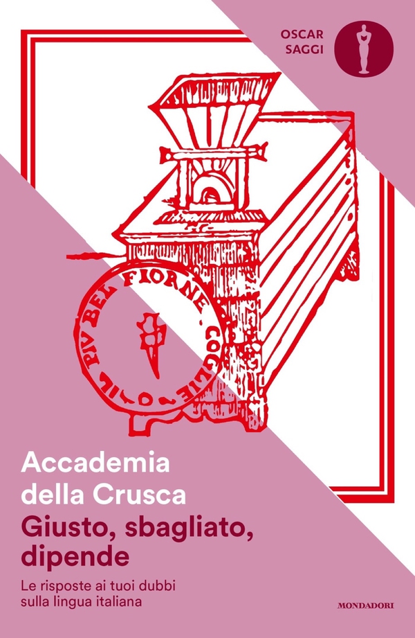 Giusto, sbagliato, dipende - Librerie.coop Giusto, sbagliato, dipende - Librerie.coop