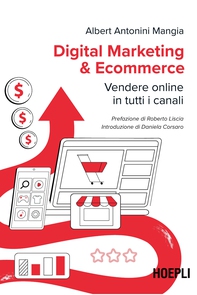 Digital Marketing & Ecommerce - Librerie.coop Digital Marketing & Ecommerce - Librerie.coop